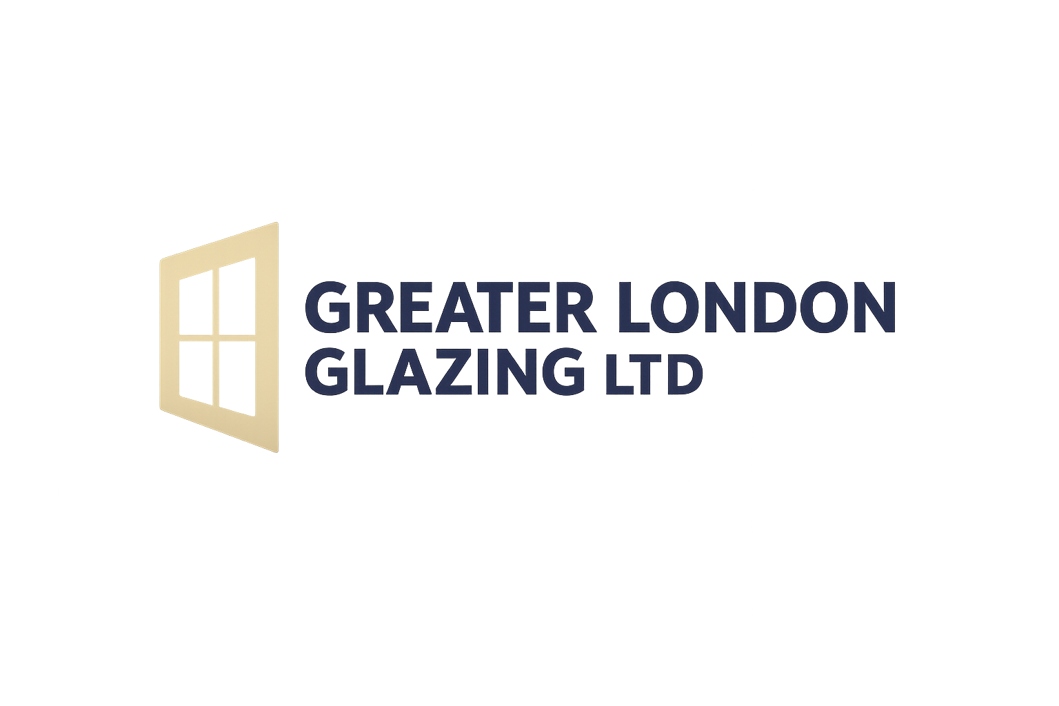 Thornton Heath Glazing
